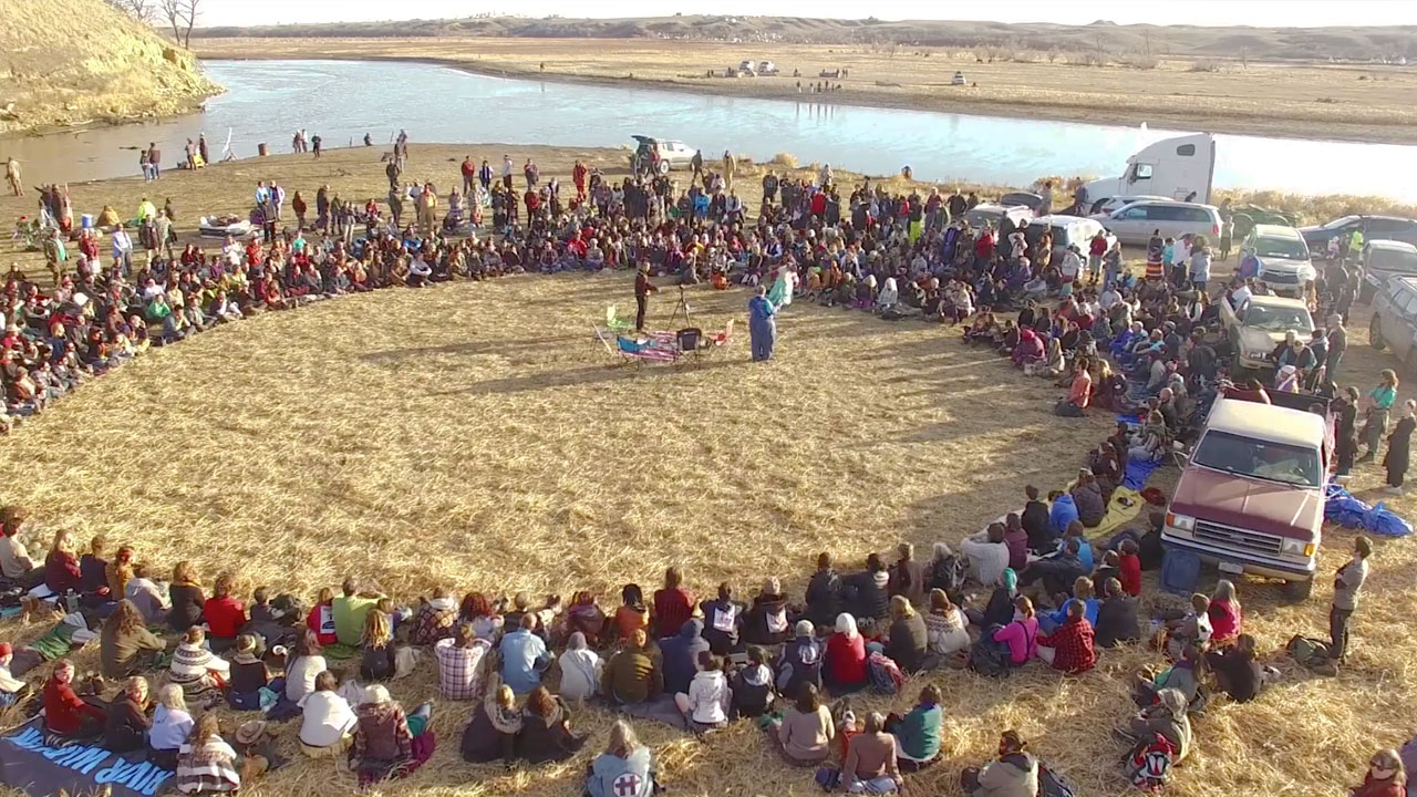 Amazing Wedding Cakes