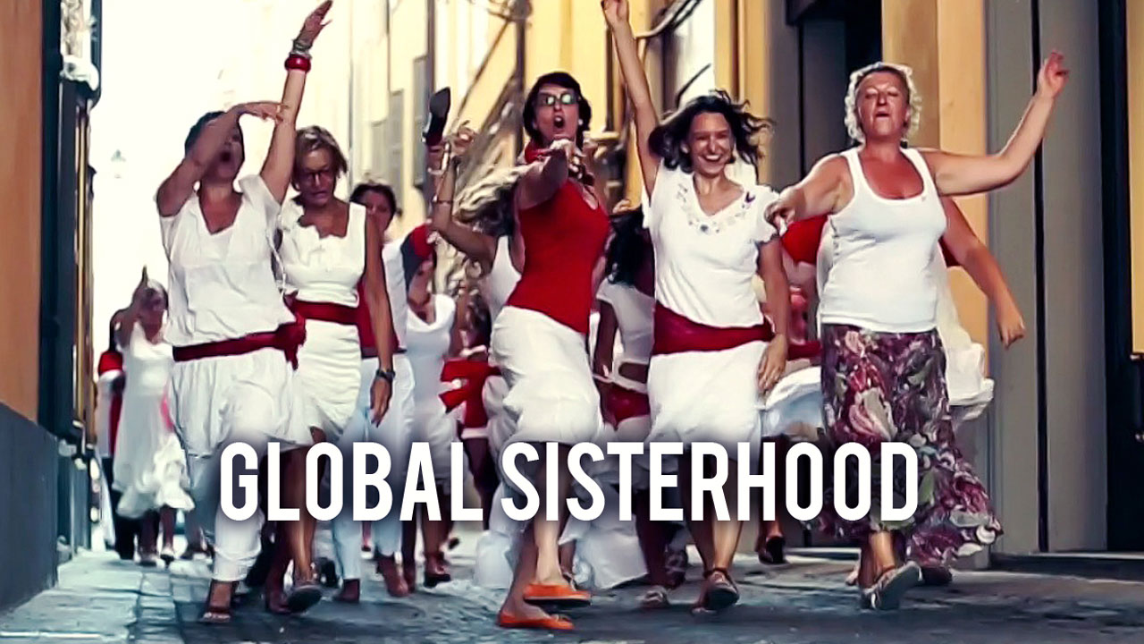 Dirty Rotten Survival