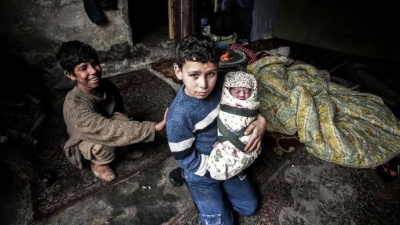 Amazing Wedding Cakes