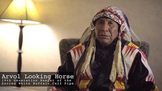 Amazing Wedding Cakes