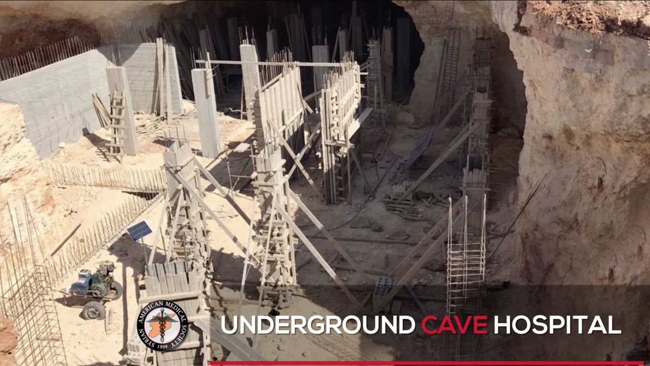 Amazing Wedding Cakes