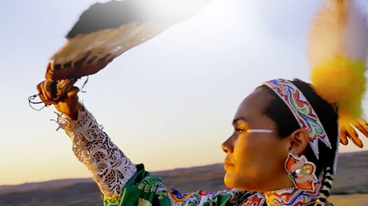 Amazing Wedding Cakes