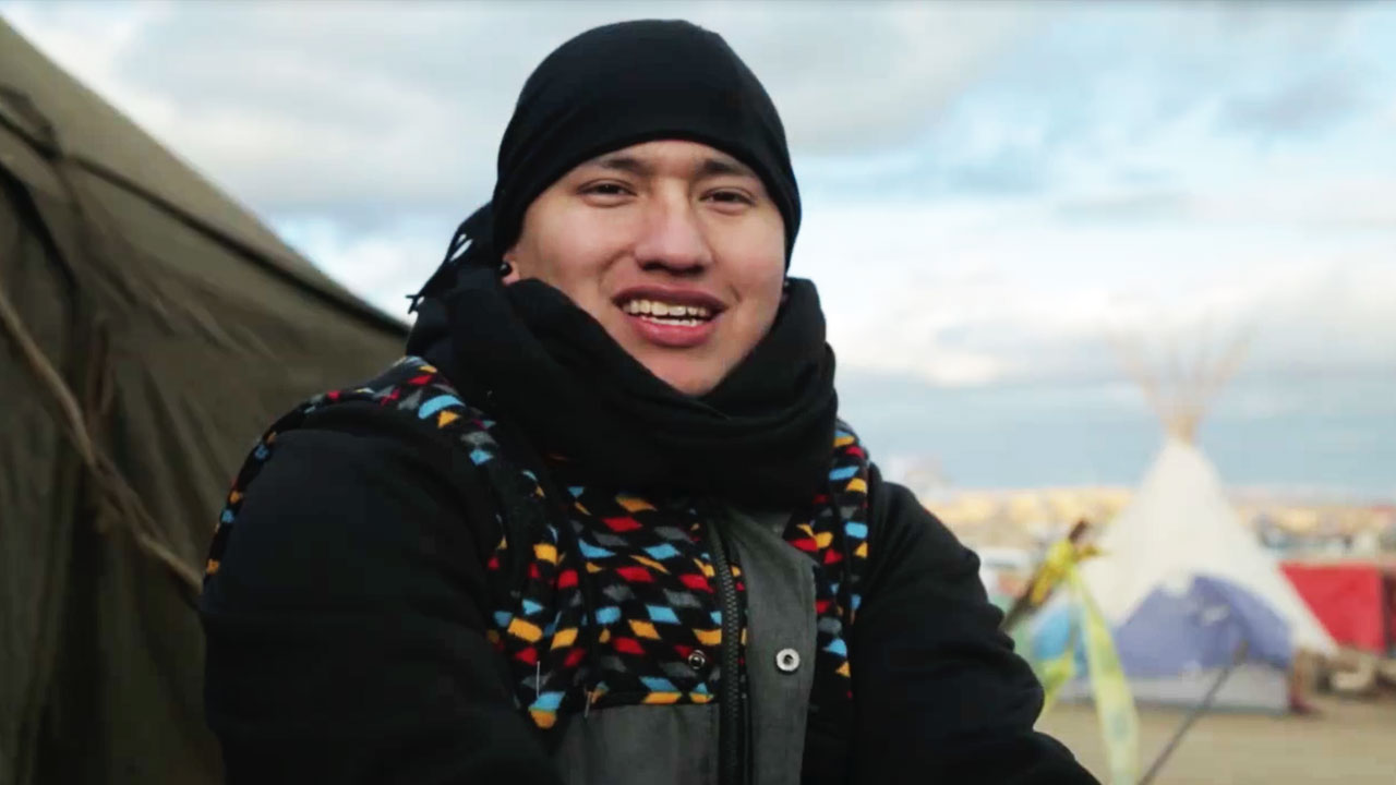 Amazing Wedding Cakes