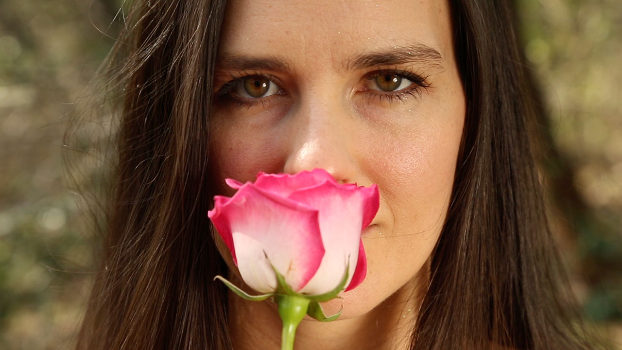 Amazing Wedding Cakes