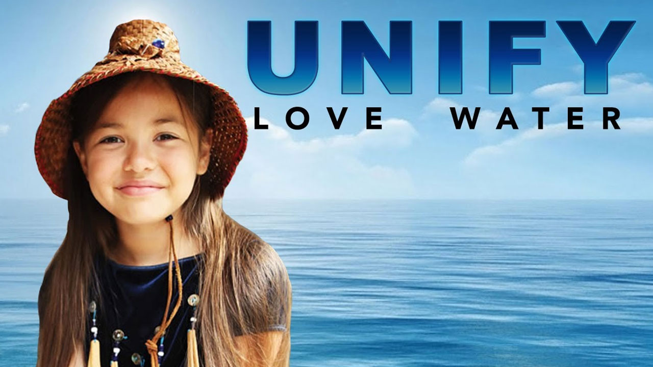 Amazing Wedding Cakes